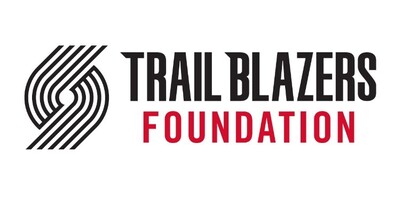 Portland Trail Blazers